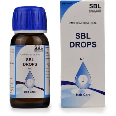 Dr Reckeweg Hair Care Combo Pack of Lycopodium Dilution 30CH 11ml  R89  Hair Care Drop 30ml Buy combo pack of 2 bottles at best price in India   1mg