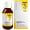 Bakson B17 Bones Drops (30ml)