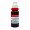 Dr. Reckeweg Podophyllum 1X (Q) (20ml)