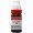 Dr. Reckeweg Jatropha Curcas 200 CH (11ml)