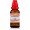 Willmar Schwabe India Pulmonaria Vulgaris 30 CH (30ml)