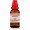 Willmar Schwabe India Mangifera Indica 30 CH (30ml)