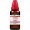 Willmar Schwabe India Allium cepa 30 CH (30ml)