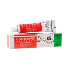 Bakson's Cantharis Ointment