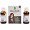 Adven Folli Plus Combo (Internal & External) (60ml)