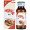 Adven Rheumax Plus Oil (60ml)